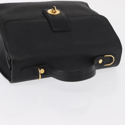 Gucci Vintage Handbag - Brandsamsara