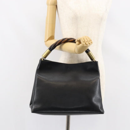 Gucci Vintage Handbag - Brandsamsara