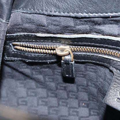 Gucci Vintage Handbag - Brandsamsara