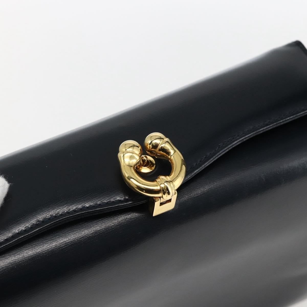 Gucci Vintage Handbag - Brandsamsara