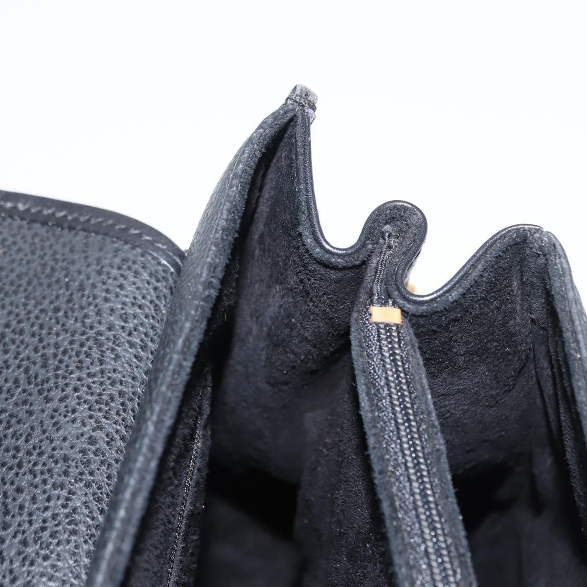 Gucci Vintage Handbag - Brandsamsara