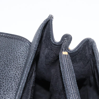 Gucci Vintage Handbag - Brandsamsara
