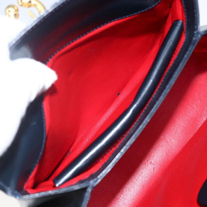 Gucci Vintage Handbag - Brandsamsara