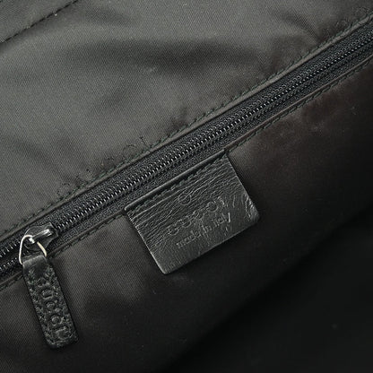 Gucci Vintage Handbag - Brandsamsara