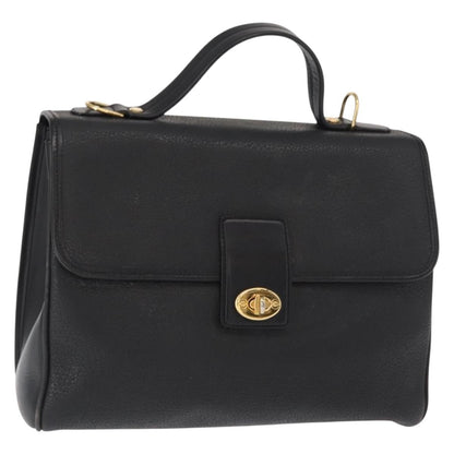 Gucci Vintage Handbag - Brandsamsara