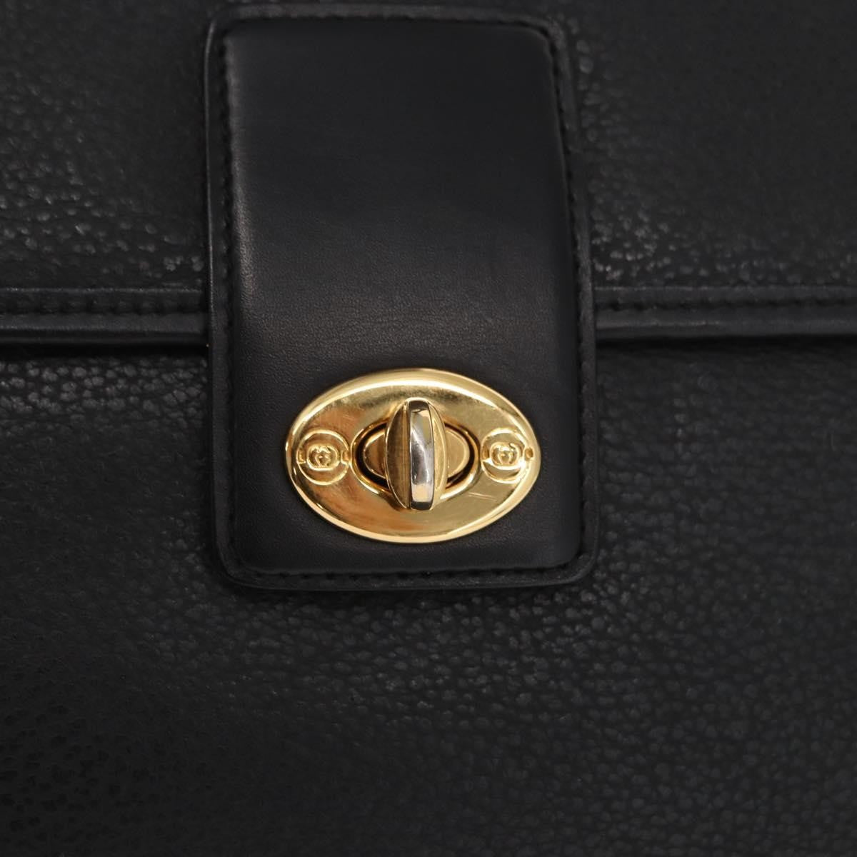 Gucci Vintage Handbag - Brandsamsara