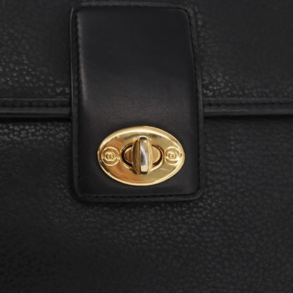 Gucci Vintage Handbag - Brandsamsara