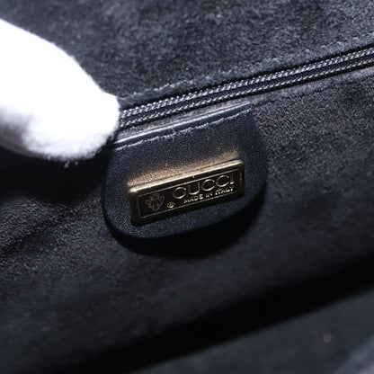 Gucci Vintage Handbag - Brandsamsara