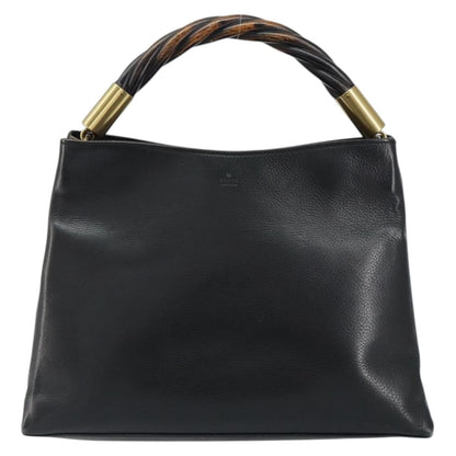 Gucci Vintage Handbag - Brandsamsara