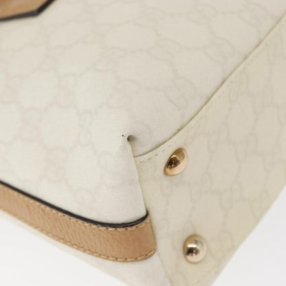 Gucci Vintage Handbag - Brandsamsara