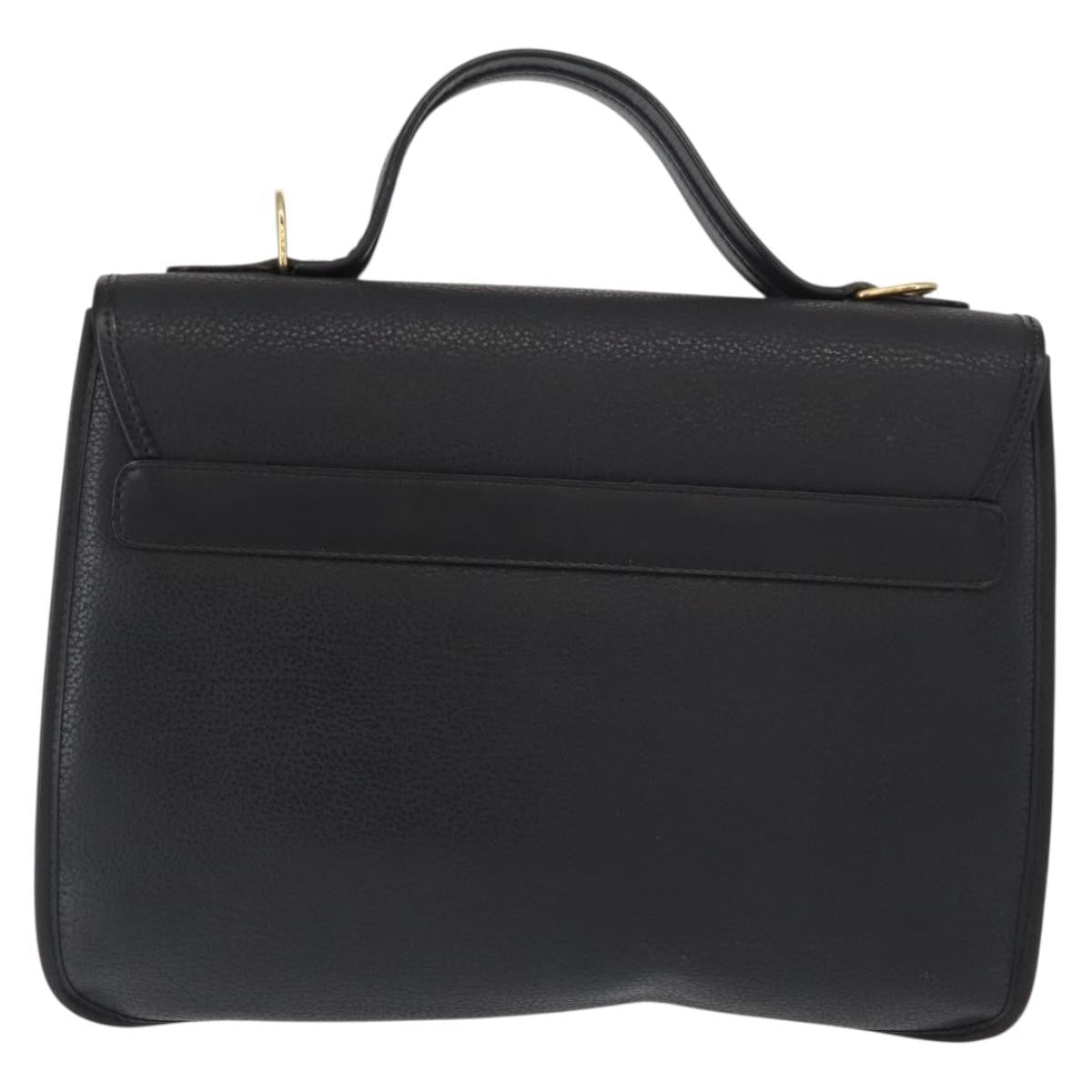 Gucci Vintage Handbag - Brandsamsara