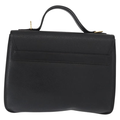 Gucci Vintage Handbag - Brandsamsara