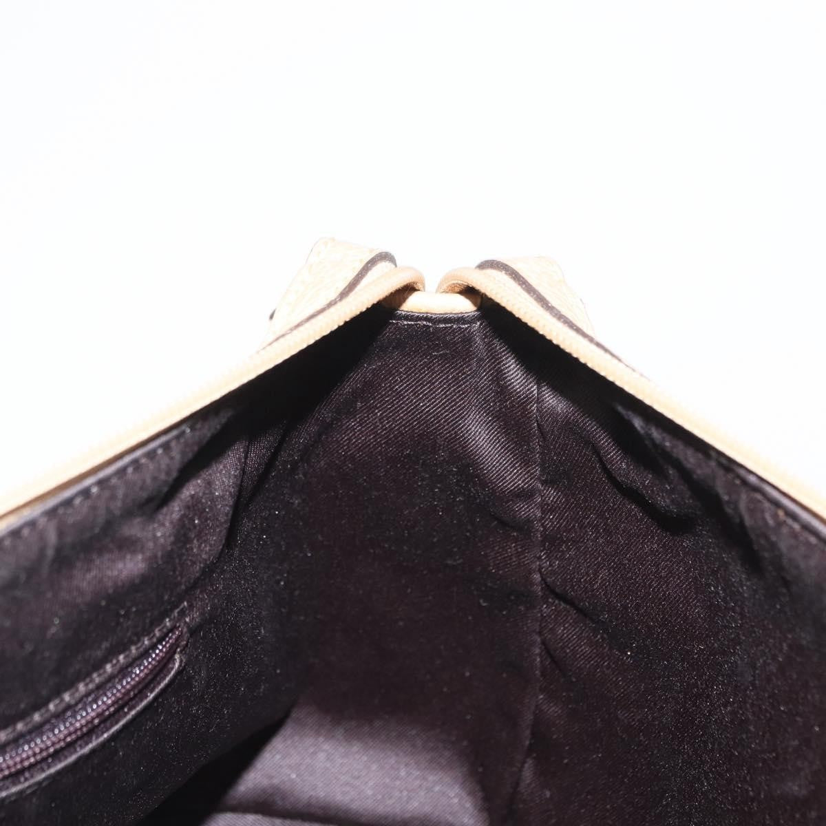 Gucci Vintage Handbag - Brandsamsara