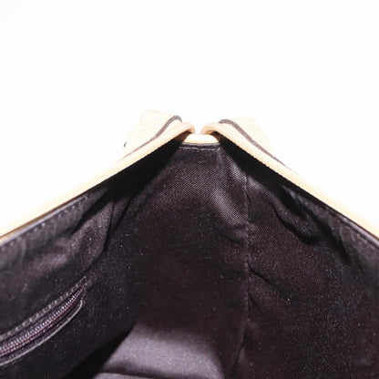 Gucci Vintage Handbag - Brandsamsara