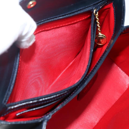 Gucci Vintage Handbag - Brandsamsara