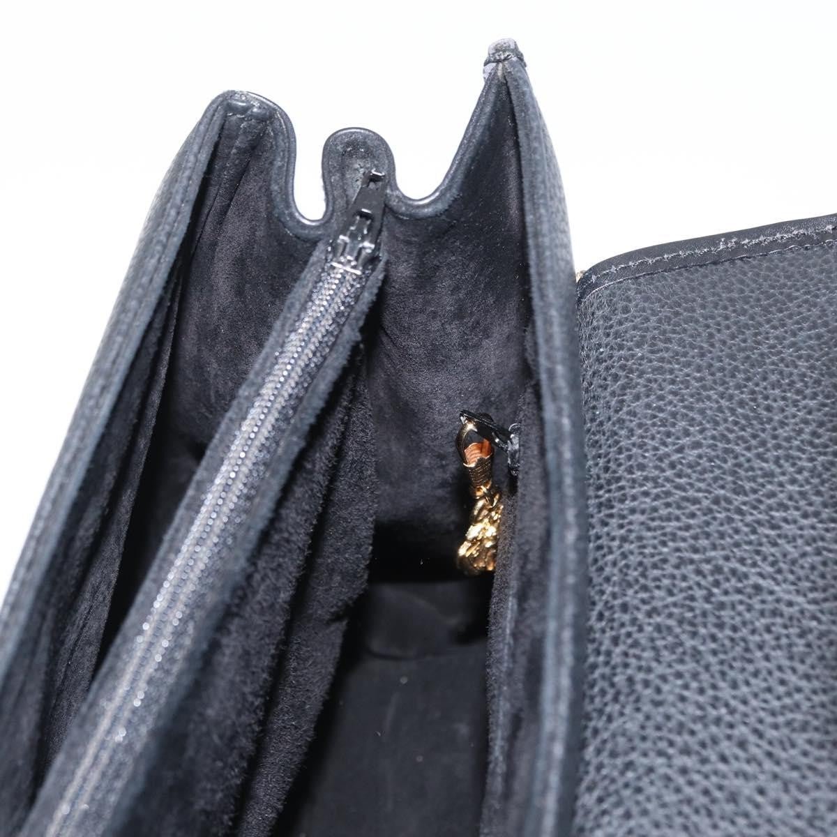 Gucci Vintage Handbag - Brandsamsara