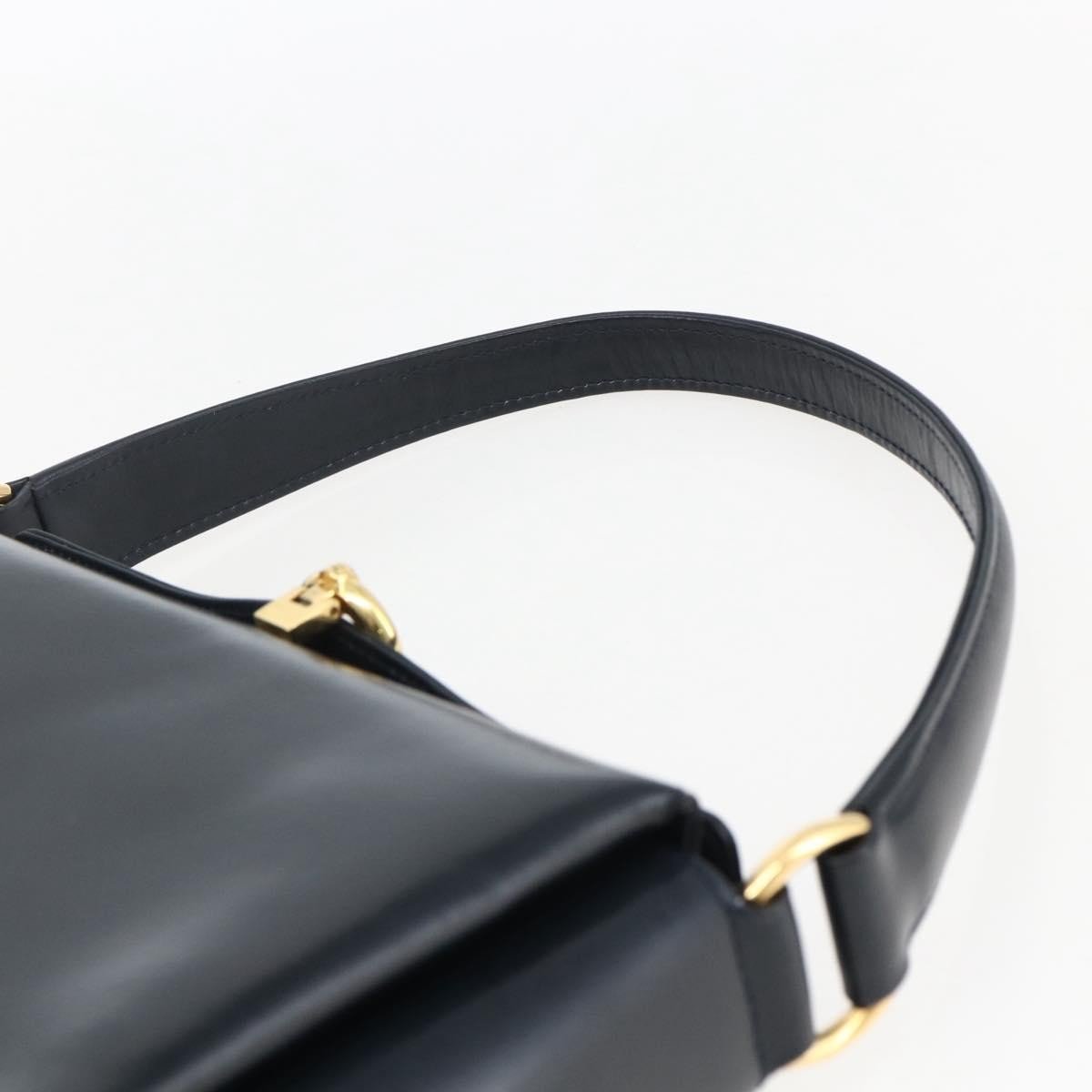 Gucci Vintage Handbag - Brandsamsara