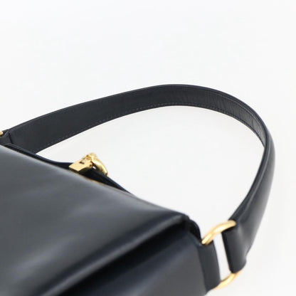Gucci Vintage Handbag - Brandsamsara
