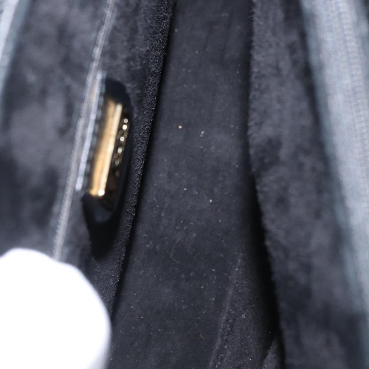 Gucci Vintage Handbag - Brandsamsara