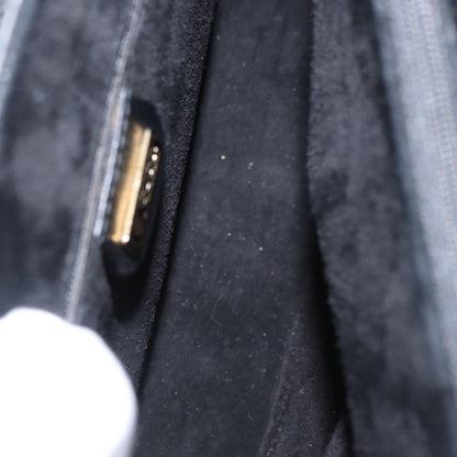 Gucci Vintage Handbag - Brandsamsara
