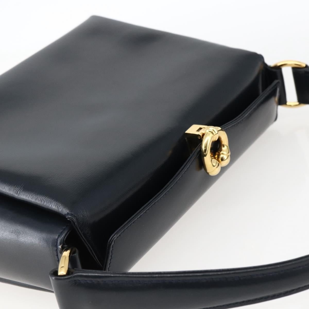 Gucci Vintage Handbag - Brandsamsara