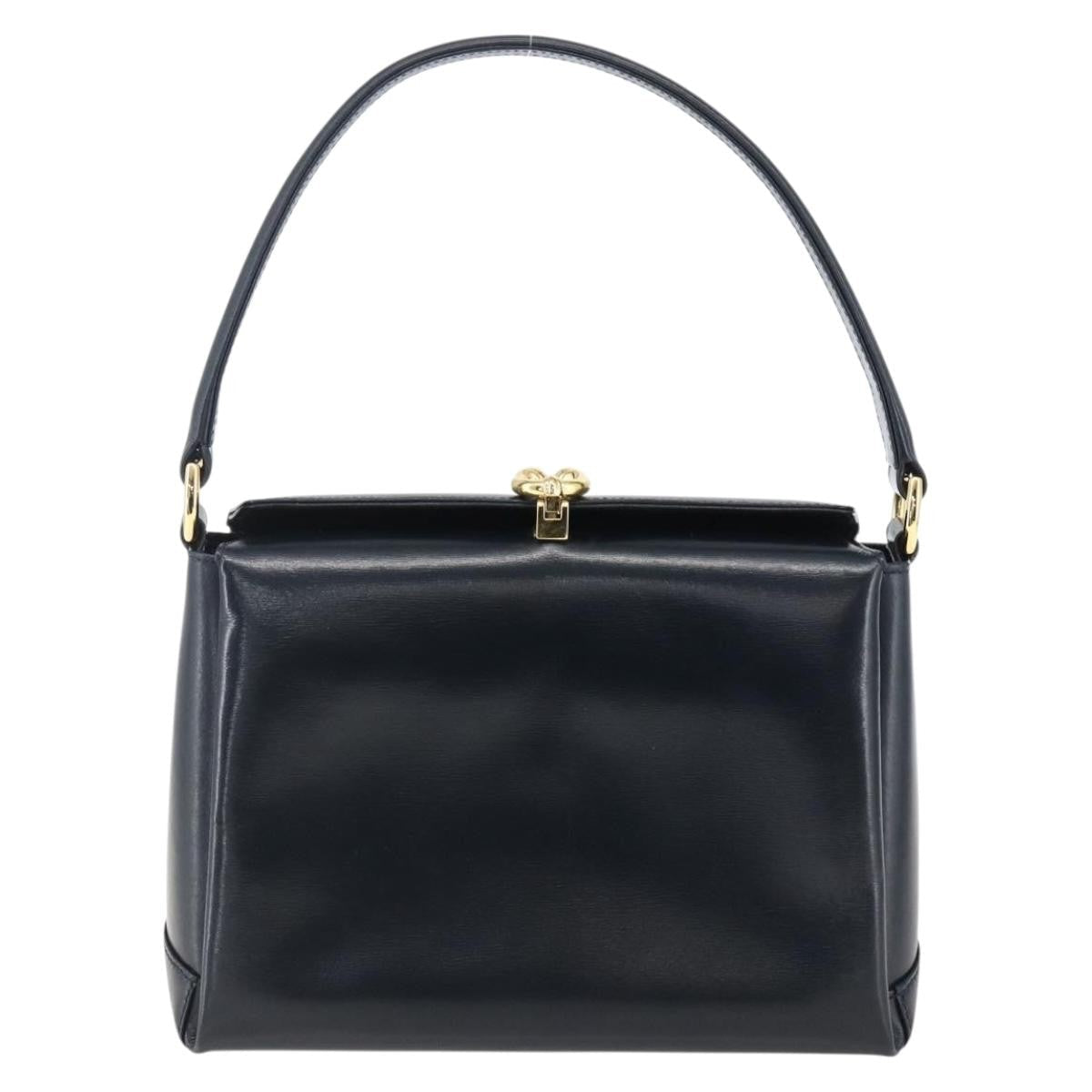Gucci Vintage Handbag - Brandsamsara