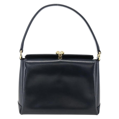Gucci Vintage Handbag - Brandsamsara