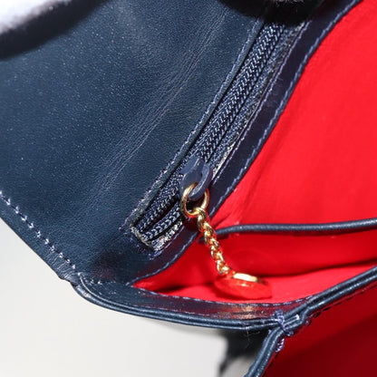Gucci Vintage Handbag - Brandsamsara