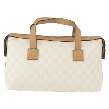 Gucci Vintage Handbag - Brandsamsara