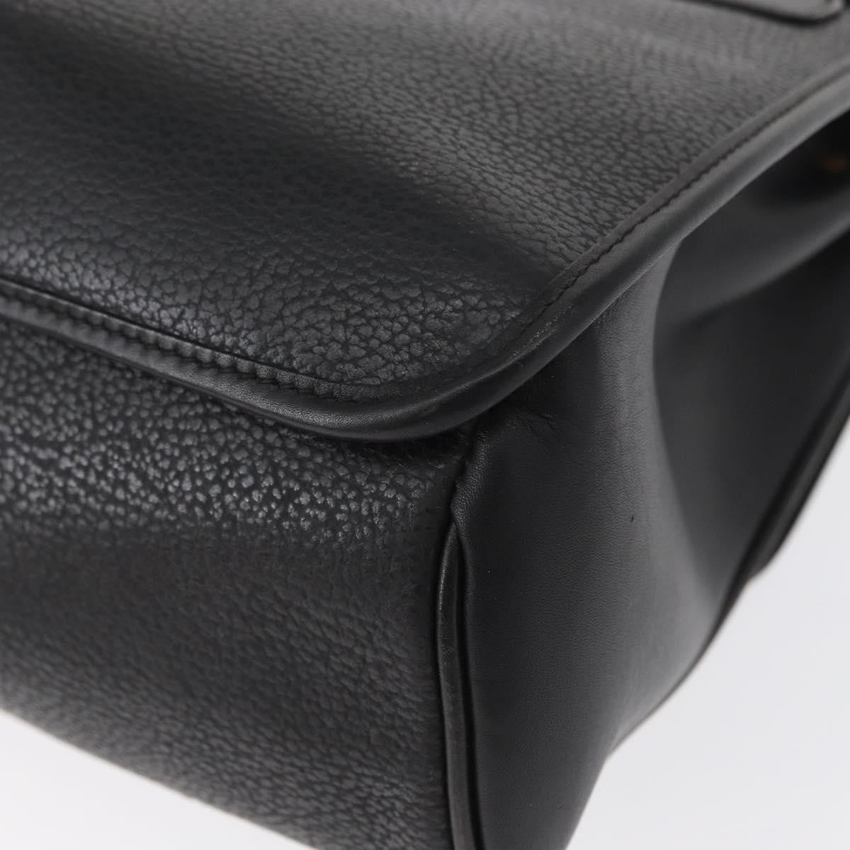 Gucci Vintage Handbag - Brandsamsara