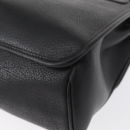 Gucci Vintage Handbag - Brandsamsara