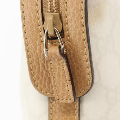 Gucci Vintage Handbag - Brandsamsara