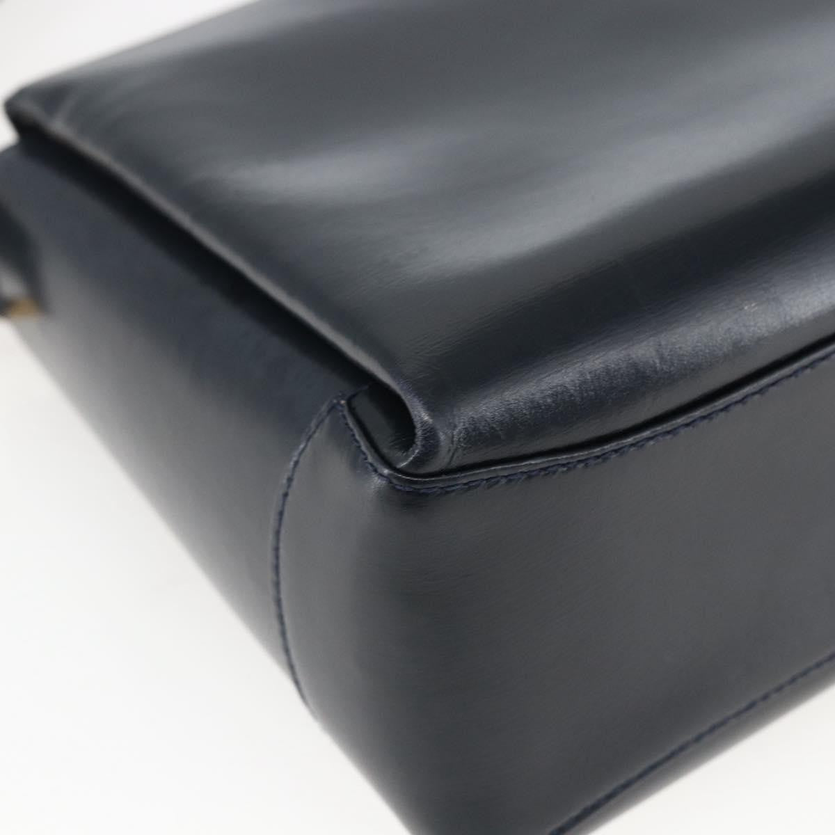 Gucci Vintage Handbag - Brandsamsara