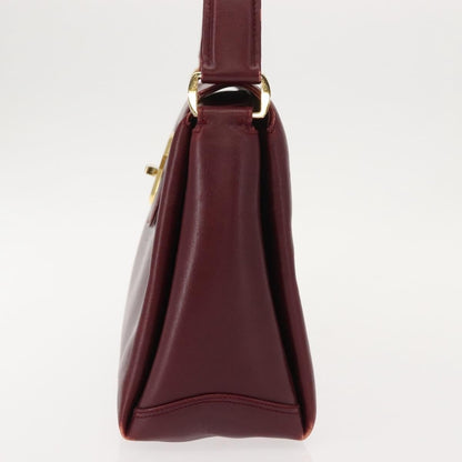 Gucci Vintage Handbag - Brandsamsara