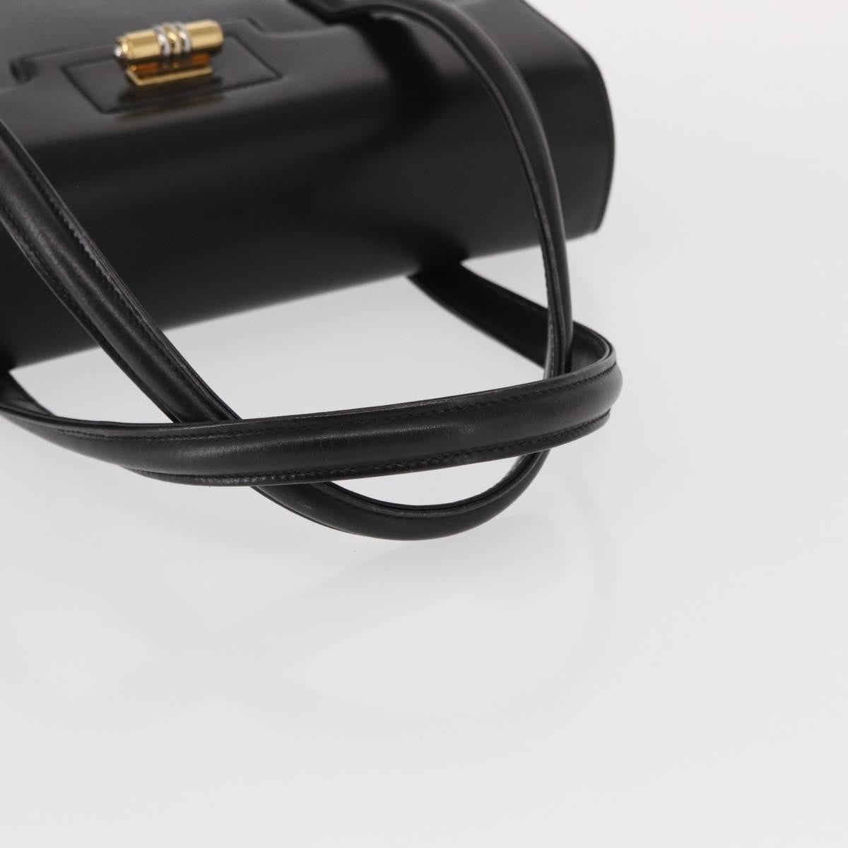 Gucci Vintage Handbag - Brandsamsara