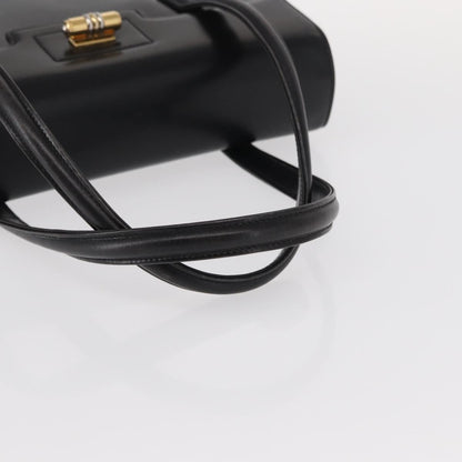 Gucci Vintage Handbag - Brandsamsara
