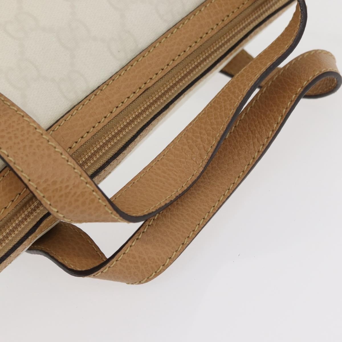 Gucci Vintage Handbag - Brandsamsara