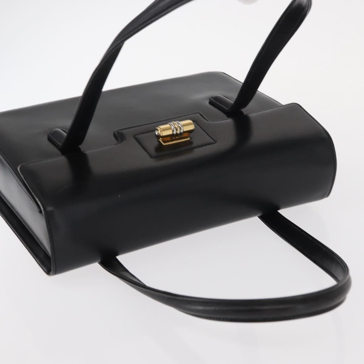 Gucci Vintage Handbag - Brandsamsara