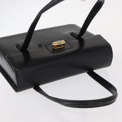 Gucci Vintage Handbag - Brandsamsara