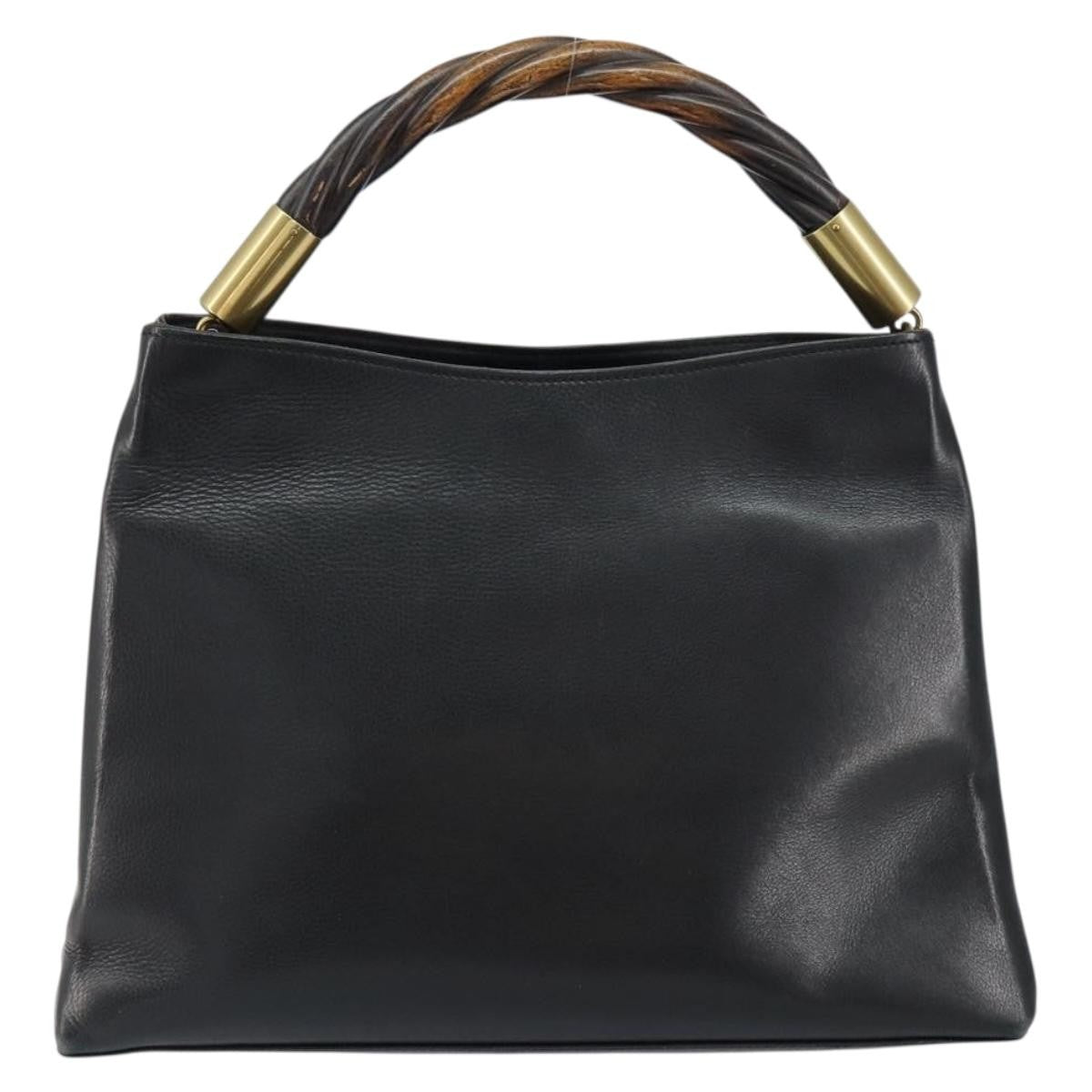 Gucci Vintage Handbag - Brandsamsara