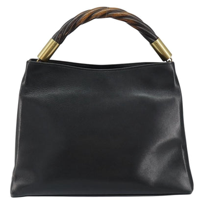 Gucci Vintage Handbag - Brandsamsara