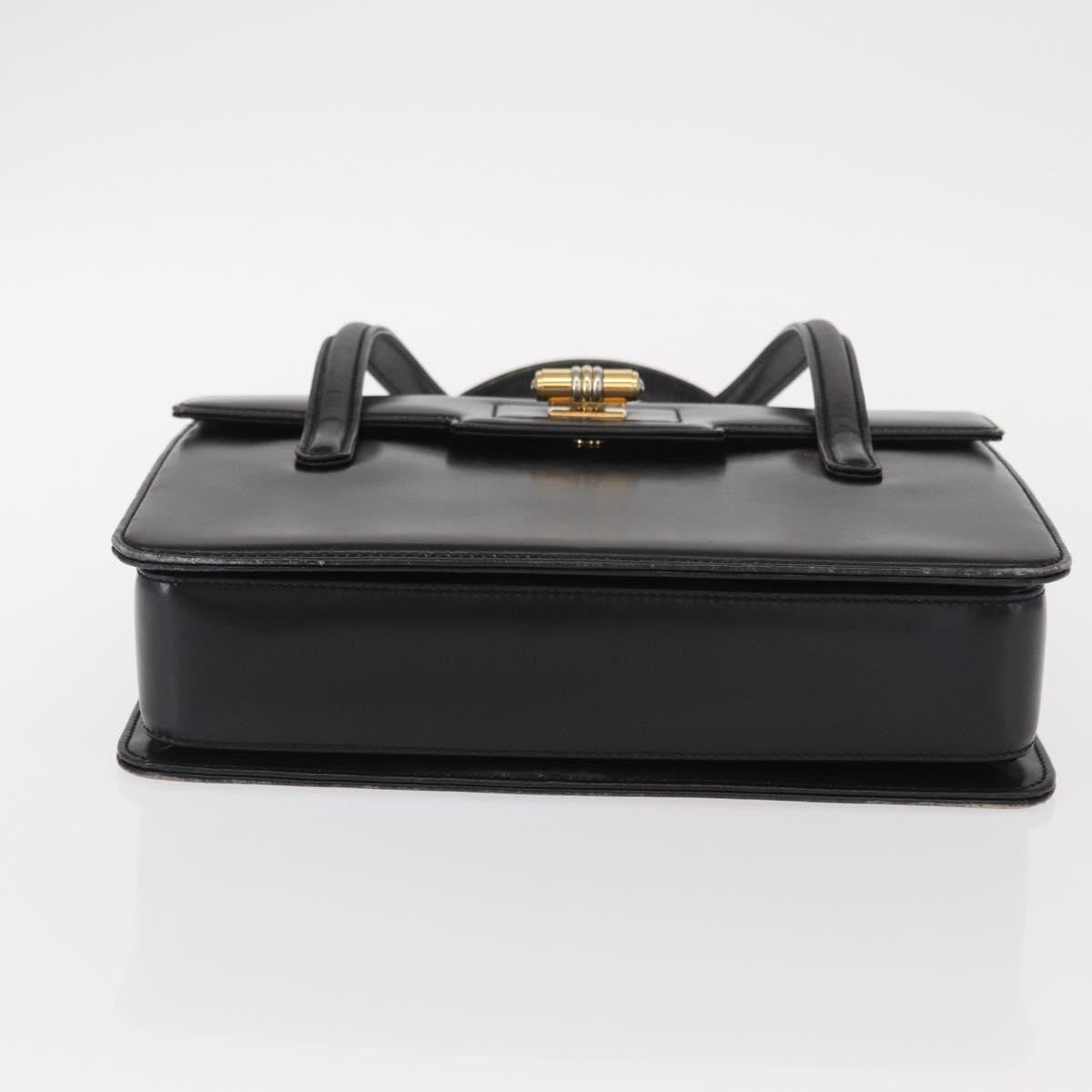 Gucci Vintage Handbag - Brandsamsara