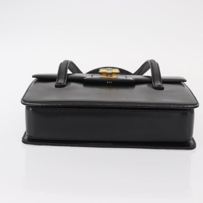 Gucci Vintage Handbag - Brandsamsara
