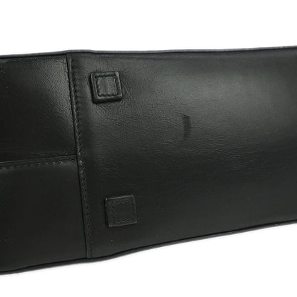 Gucci Vintage Handbag - Brandsamsara