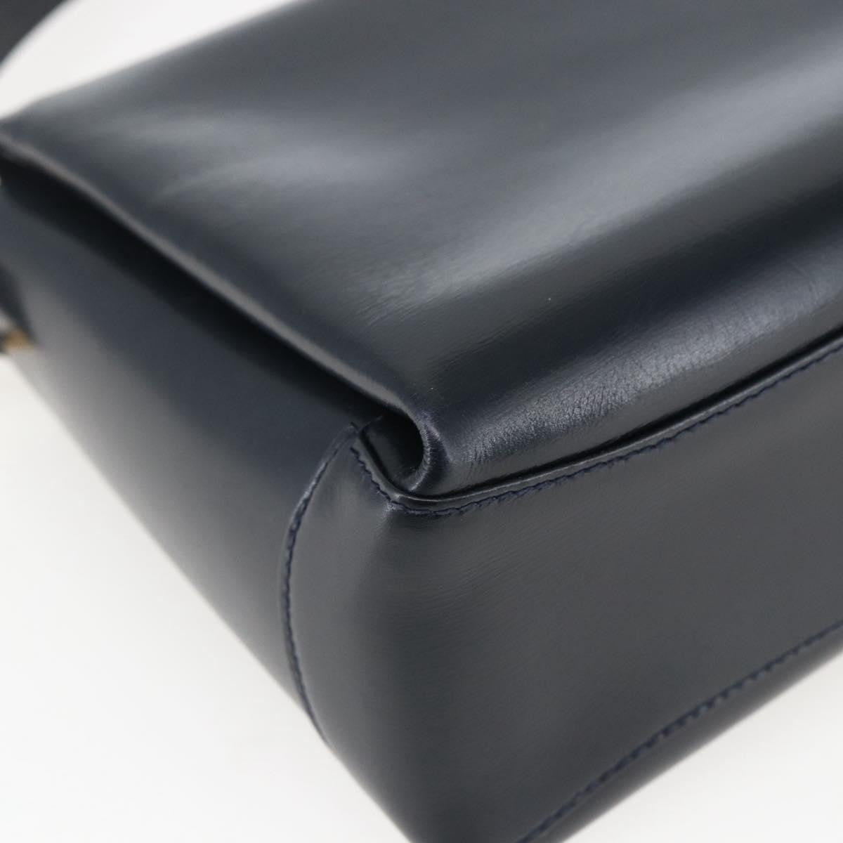 Gucci Vintage Handbag - Brandsamsara
