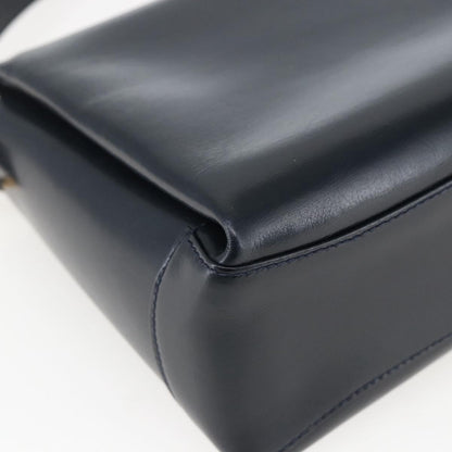 Gucci Vintage Handbag - Brandsamsara