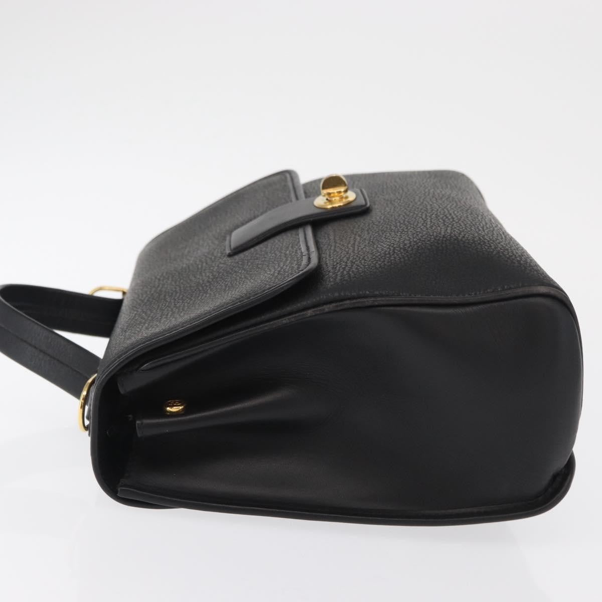 Gucci Vintage Handbag - Brandsamsara