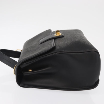 Gucci Vintage Handbag - Brandsamsara