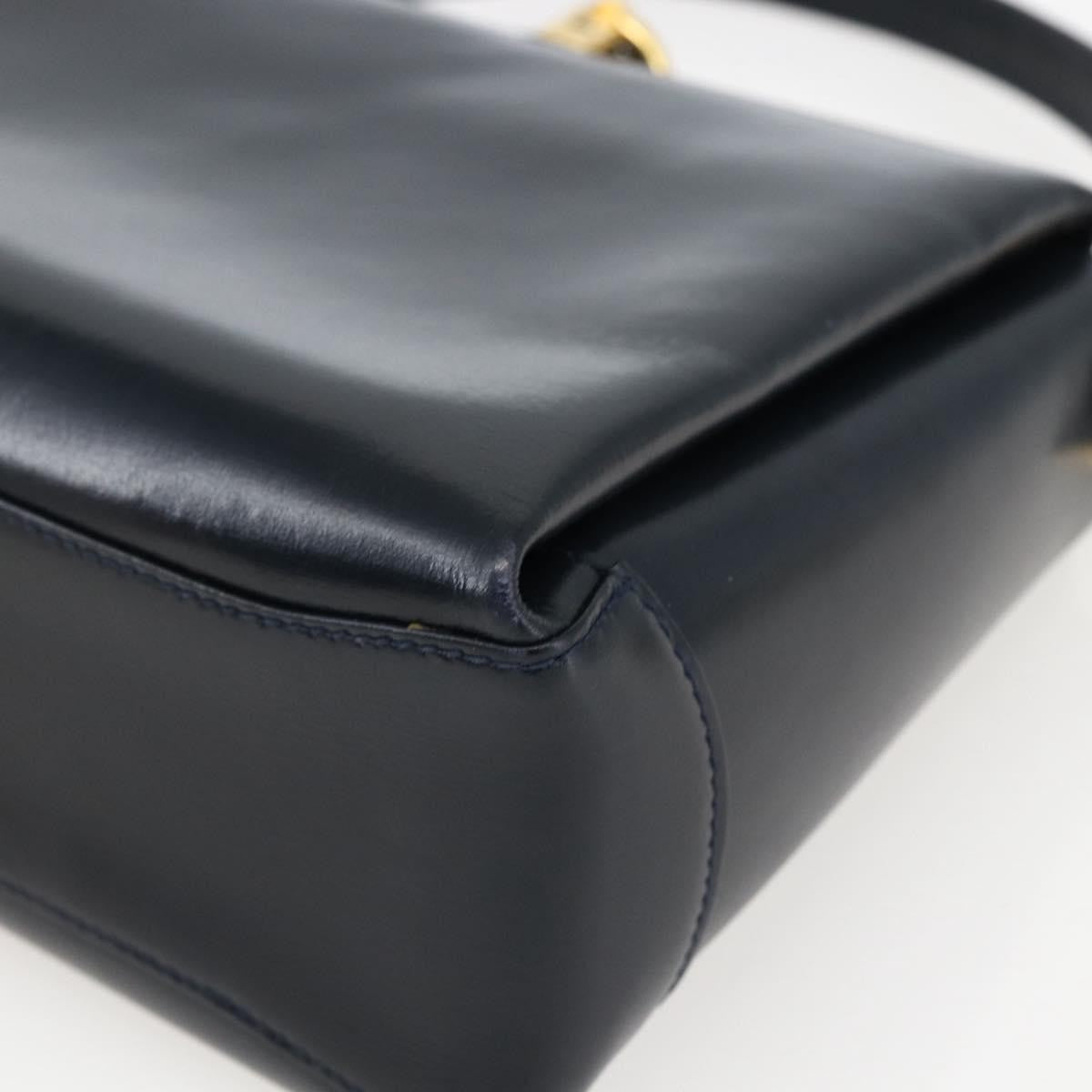 Gucci Vintage Handbag - Brandsamsara