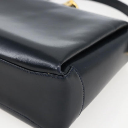 Gucci Vintage Handbag - Brandsamsara